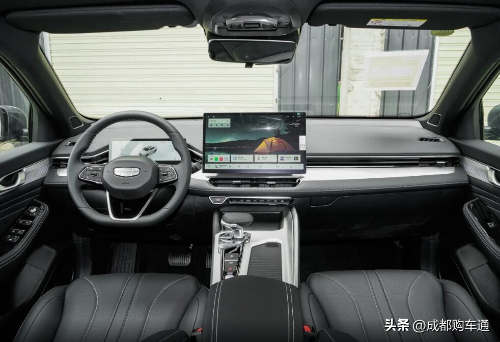 家用车型推荐 知乎_10万家用燃油轿车 日产轩逸 艾瑞泽8 星瑞