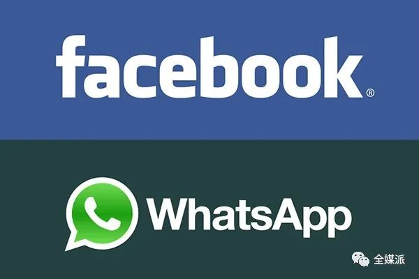 媒体使用WhatsApp Status吸引非洲法语国家读者_WhatsApp_《世界报》非洲版Le Monde WhatsApp Status运营策略
