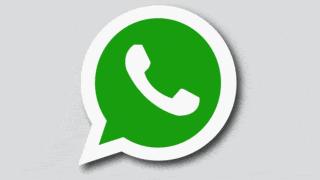 媒体使用WhatsApp Status吸引非洲法语国家读者_WhatsApp_《世界报》非洲版Le Monde WhatsApp Status运营策略