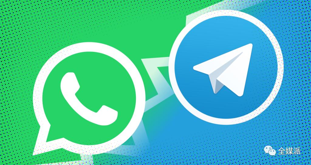 WhatsApp_《世界报》非洲版Le Monde WhatsApp Status运营策略_媒体使用WhatsApp Status吸引非洲法语国家读者