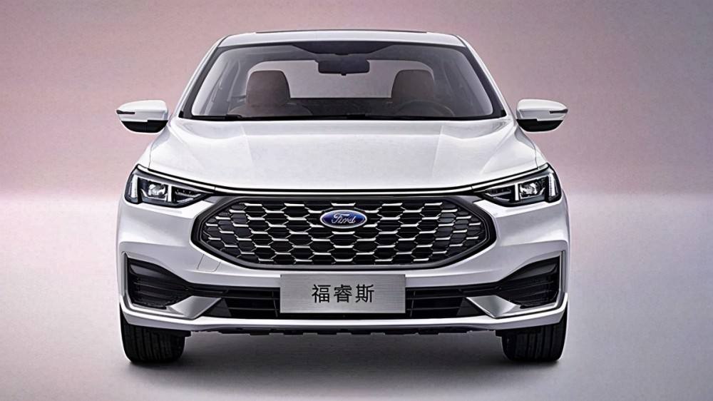 省油耐开合资车推荐_最便宜的合资车_家用车型推荐 知乎