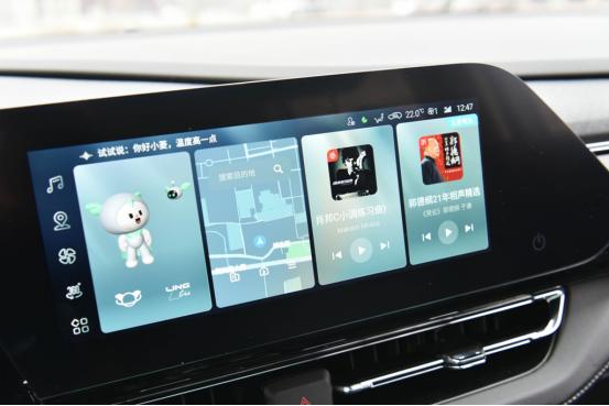 第三代哈弗H6推荐车型_十到十二万级别自主家用车_家用车型推荐 知乎
