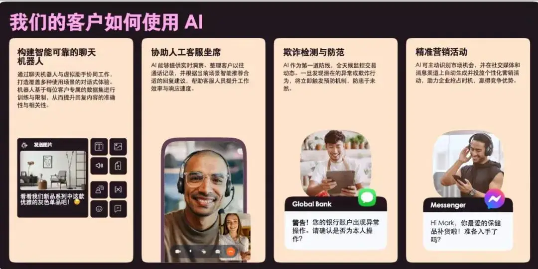 大促周期延长消费者持续关注_WhatsApp_零售电商促销策略创新沟通