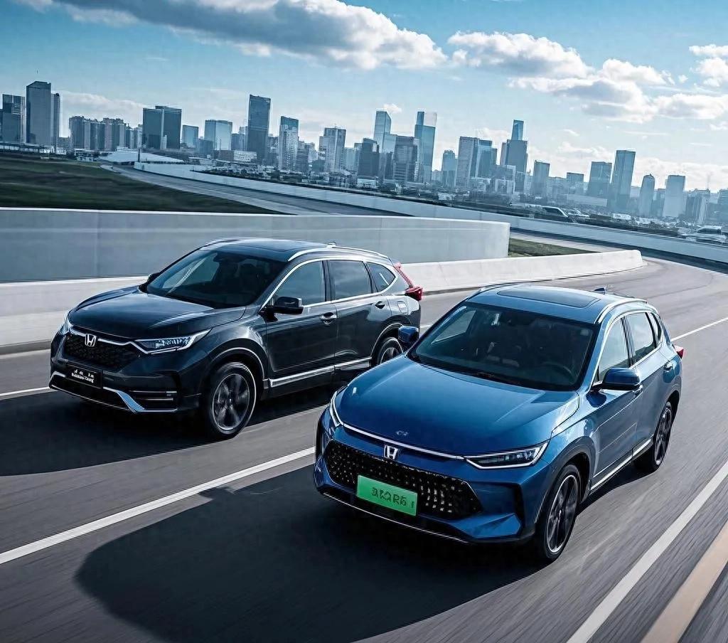 家用车型推荐 知乎_20万预算混动家用车_20万预算家用SUV
