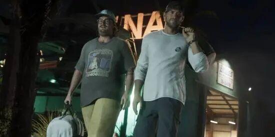 WhatsApp_PS6可拆卸光驱设计延续_GTA6游戏内网站曝光Uber打车等