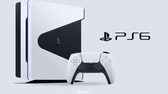 WhatsApp_GTA6游戏内网站曝光Uber打车等_PS6可拆卸光驱设计延续
