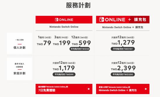 WhatsApp_PS6可拆卸光驱设计延续_GTA6游戏内网站曝光Uber打车等
