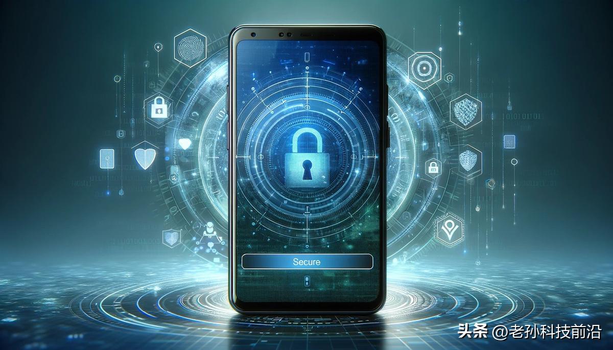  WhatsApp 授权不足安全漏洞修复 _WhatsApp_WhatsApp CVE-2025-55177 iOS macOS 零日漏洞 