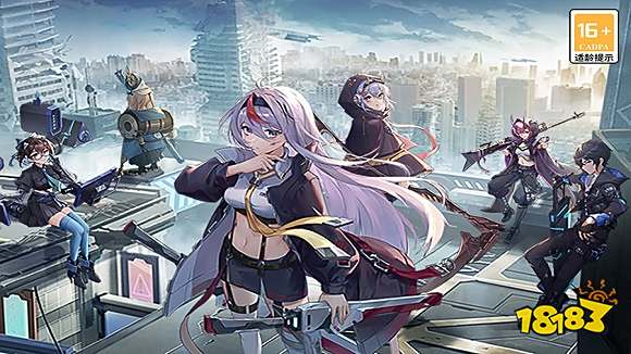 小心火烛正版