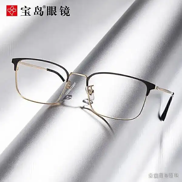 防蓝光眼镜选购指南_防蓝光护目镜哪个品牌好_网上买眼镜哪个网站好