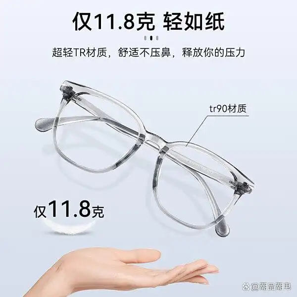 网上买眼镜哪个网站好_防蓝光眼镜选购指南_防蓝光护目镜哪个品牌好