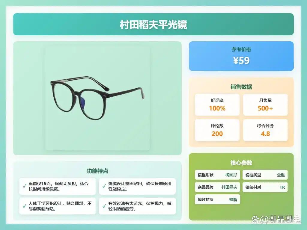 防蓝光护目镜哪个品牌好_防蓝光眼镜选购指南_网上买眼镜哪个网站好