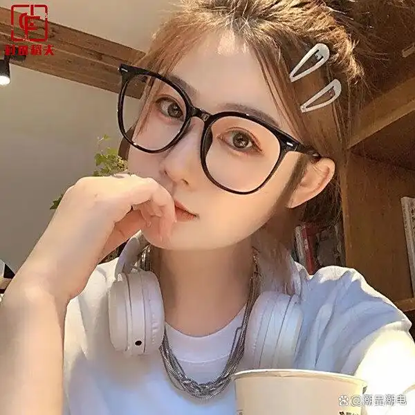 防蓝光护目镜哪个品牌好_防蓝光眼镜选购指南_网上买眼镜哪个网站好