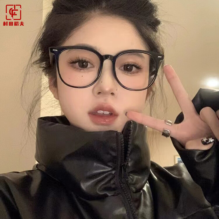 防蓝光眼镜选购指南_防蓝光护目镜哪个品牌好_网上买眼镜哪个网站好