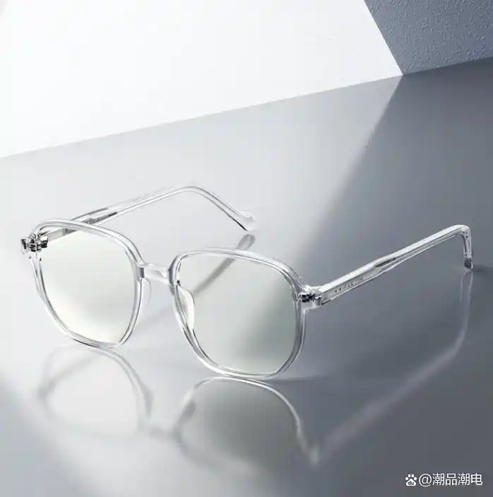 网上买眼镜哪个网站好_防蓝光眼镜选购指南_防蓝光护目镜哪个品牌好
