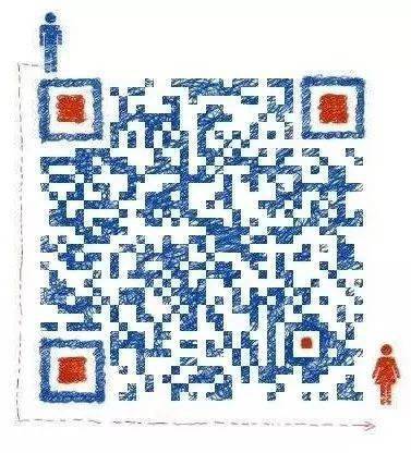 计算机软件考试有用吗_深大新生全国计算机等级考试NCRE_计算机二级MS Office高级应用培训班