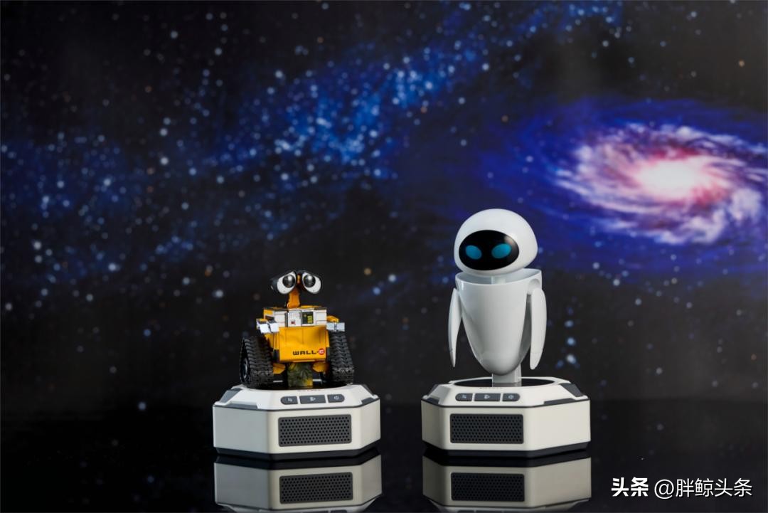 智能玩具_图说中国传统玩具与游戏_IP衍生品