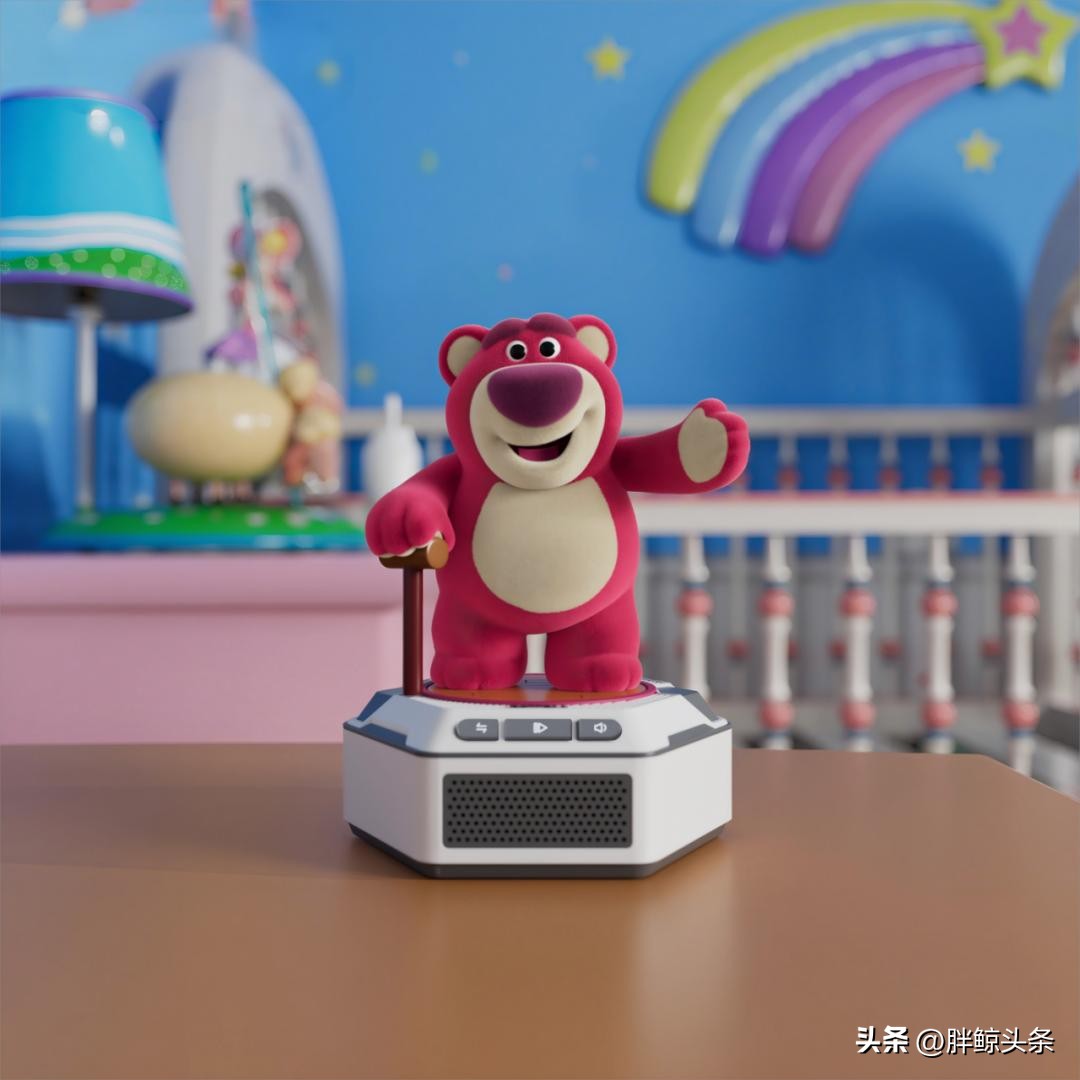 智能玩具_IP衍生品_图说中国传统玩具与游戏