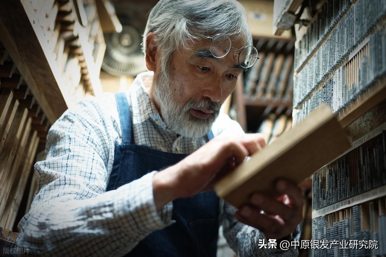 图说中国传统玩具与游戏_适老化玩具设计趋势_老年益智玩具市场