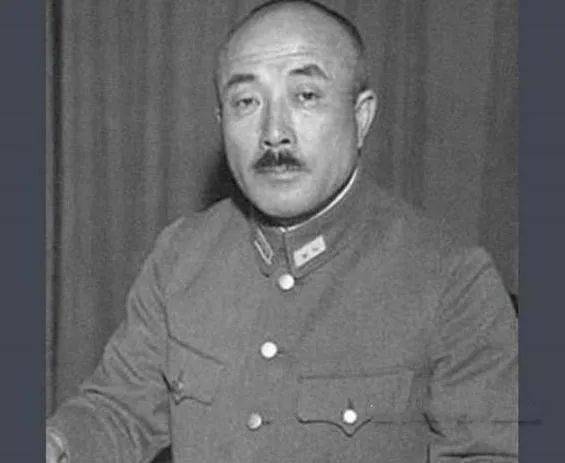 历史上的今天3月26日_2月27日历史上的今天音乐家的_3月26日重大历史事件