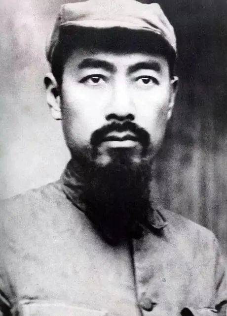 历史上的今天3月26日_2月27日历史上的今天音乐家的_3月26日重大历史事件