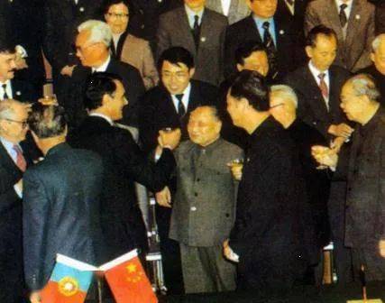 3月26日重大历史事件_历史上的今天3月26日_2月27日历史上的今天音乐家的