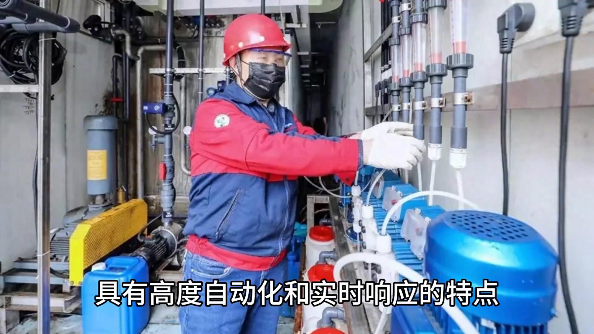 流量清洗技术分布式防护系统_网络攻击的主要方式有哪些_DDoS攻击防护方案选择