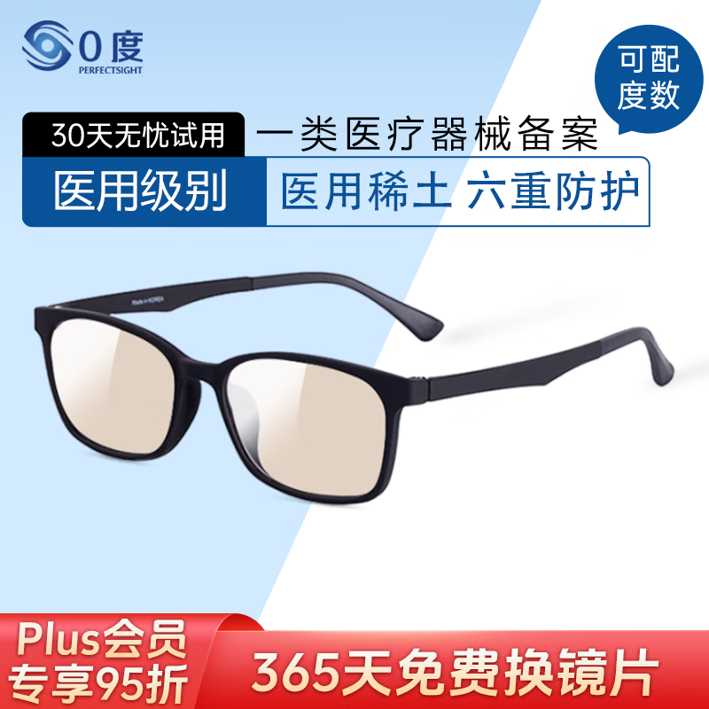 防蓝光护目镜推荐_莫拉克老花镜防蓝光评测_网上买眼镜哪个网站好