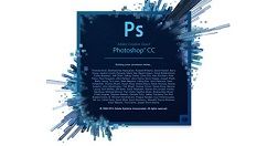 ps cs6配置错误代码16解决技巧_ps cs6配置错误代码16如何解决_ps cs6提示程序错误