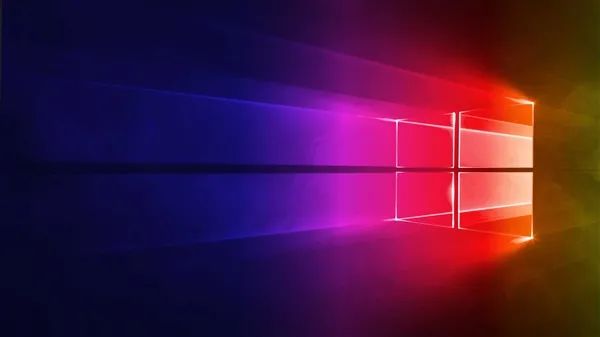 Windows10任务栏跳转列表延迟_电脑桌面任务栏图标太大_Windows10跳转列表慢