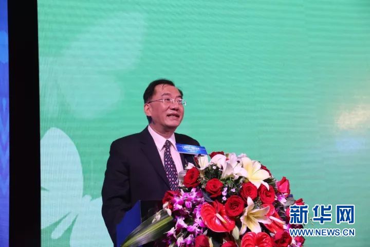康美药业全生命周期健康管理_康美时代智慧大健康产业布局_康美时代官方网站