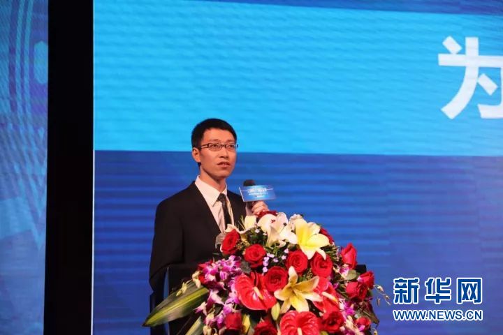 康美药业全生命周期健康管理_康美时代官方网站_康美时代智慧大健康产业布局