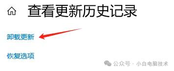 win10开机闪屏进入不了系统_电脑Windows更新任务栏没反应闪烁修复_Windows资源管理器不断重启解决方法