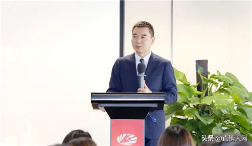 康美时代官方网站_康美时代2020年终总结暨表彰大会_朱庆华守心拓路创造价值战略方针