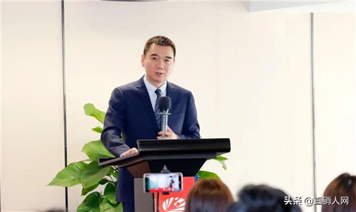 朱庆华守心拓路创造价值战略方针_康美时代官方网站_康美时代2020年终总结暨表彰大会