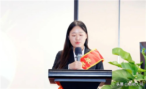 康美时代官方网站_康美时代2020年终总结暨表彰大会_朱庆华守心拓路创造价值战略方针