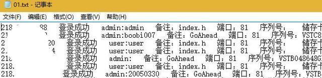 四步轻松破解家庭摄像头 分分钟让你被看光光