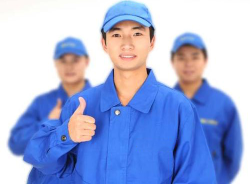 广州金松电器官方客服_金松洗衣机免费维修服务热线4006687817_金松洗衣机三包服务范围及免费维修条件
