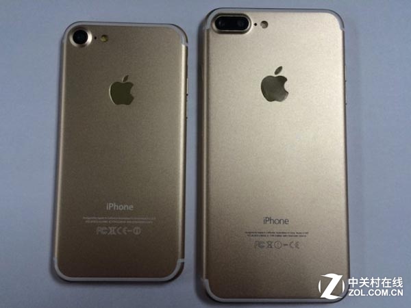 苹果a9处理器详细参数_iPhone 7 Plus Geekbench 4跑分_iPhone 7 Plus A10处理器跑分