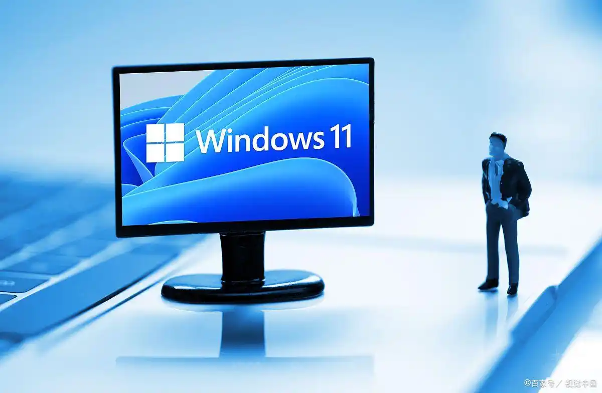 我在电脑上注册的app id怎么激活_Windows激活方法指南_如何激活Windows