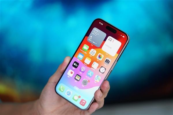 Siri深度语音操控跨应用体验_WhatsApp_苹果Siri全局语音控制功能