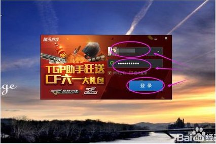 TGP腾讯官方游戏服务平台下载_腾讯tgp下东西是不是自动安装_TGP腾讯官方游戏服务平台功能介绍