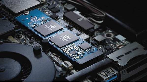 sata ssd 性能下降 解决方法_移动硬盘初始化_固态硬盘 磁盘碎片整理 优化技巧