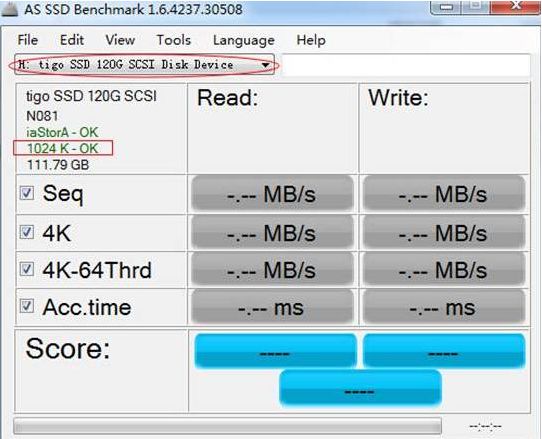 固态硬盘 磁盘碎片整理 优化技巧_移动硬盘初始化_sata ssd 性能下降 解决方法