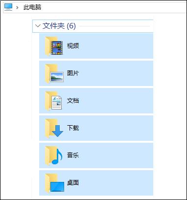 SSD系统迁移步骤_移动硬盘初始化_SSD整盘分区建议