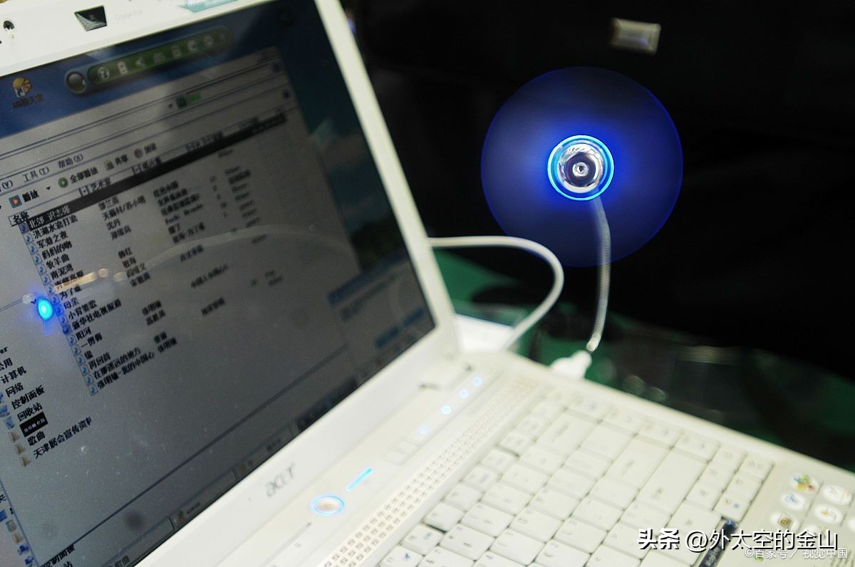 电脑无法外放声音解决方法_电脑音频管理器打不开_驱动异常导致电脑无声怎么办