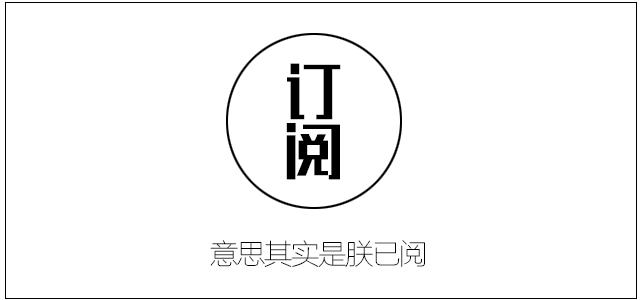 root后有哪些强大的app_Root工具排名_最佳Root软件推荐