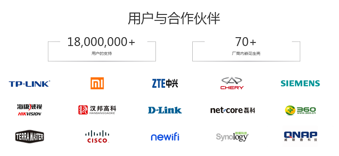 如何解决dns电脑服务器未响应_dns电脑服务器未响应_电脑系统无响应