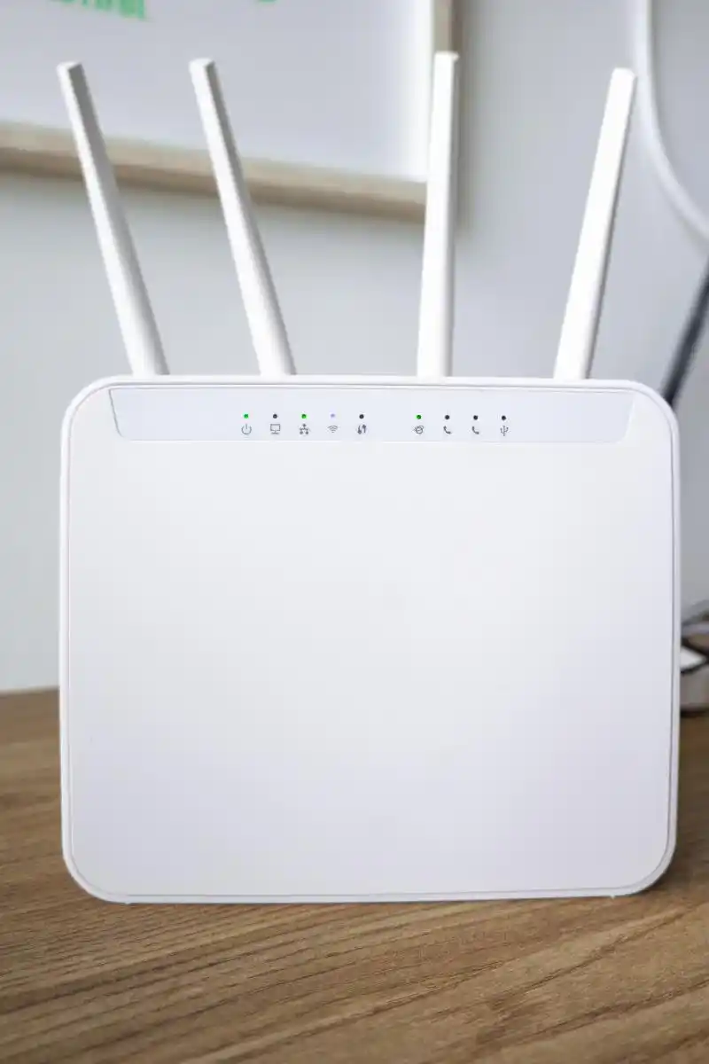 电脑的本地连接受限制_网络设置问题_笔记本电脑连接WiFi后受限