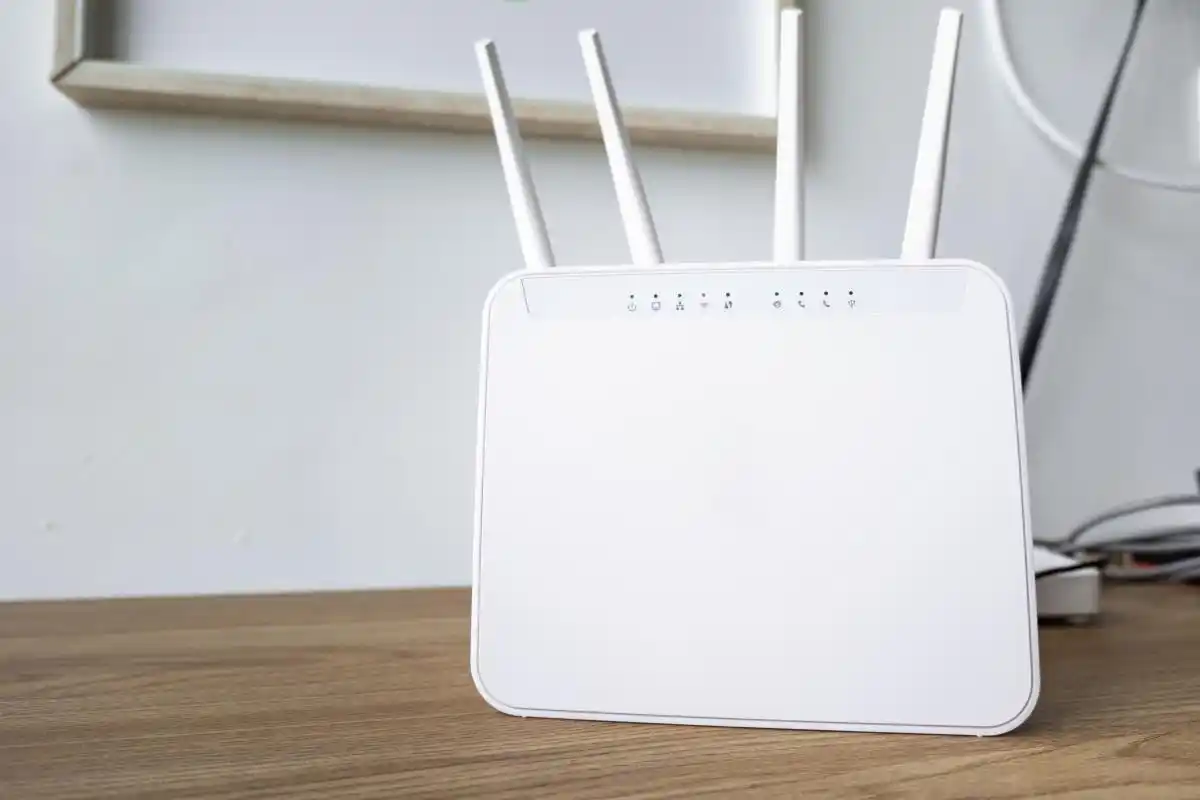 笔记本电脑连接WiFi后受限_网络设置问题_电脑的本地连接受限制